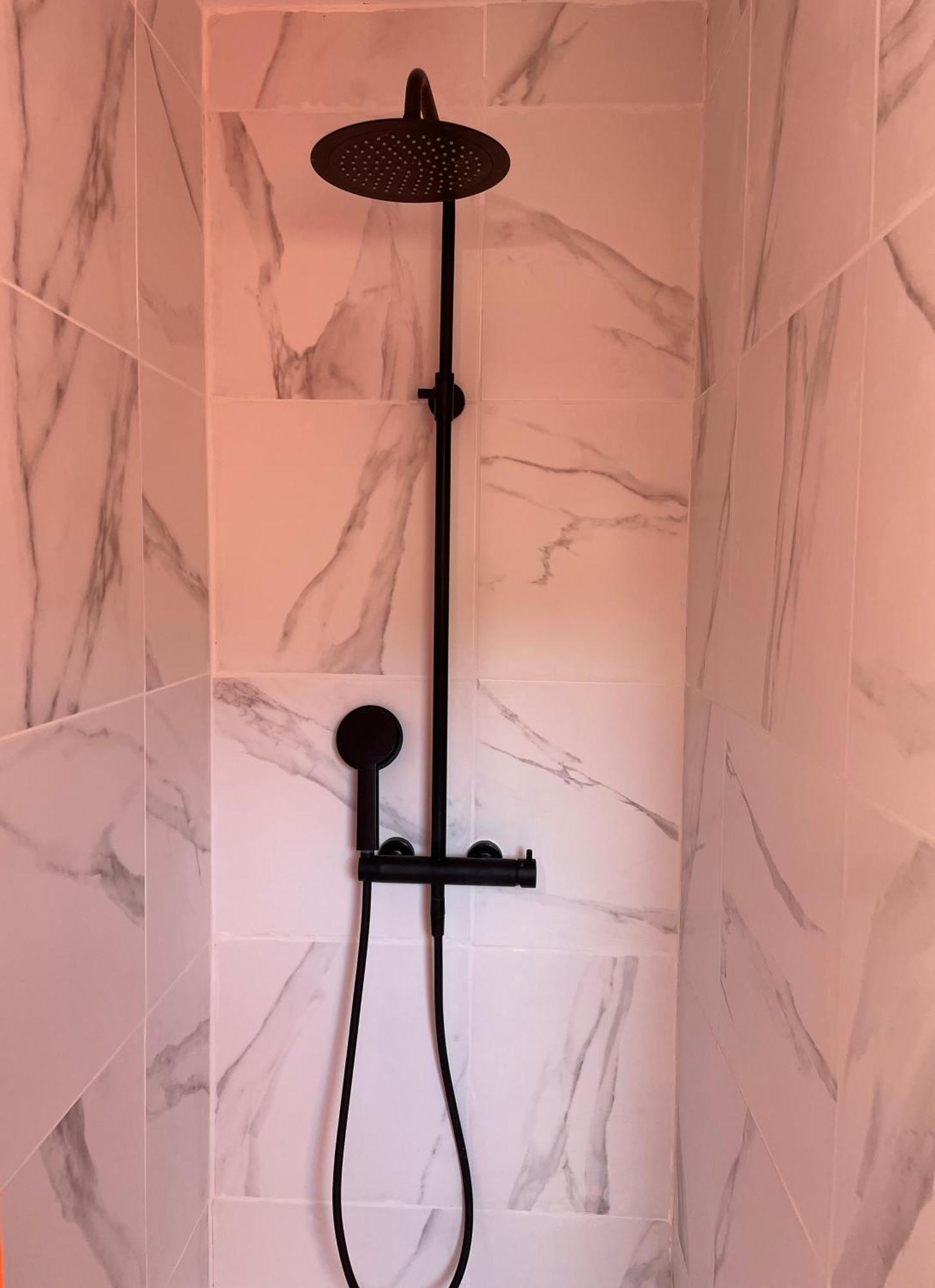 Belle Chambre Double Orange Tout Bonnement Bien Putot-en-Auge Eksteriør billede
